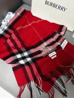 New Customers Only, Limit One. Burberry Burberry ❗ Furious Promotion Of Popular Products With High Volume ❗ Classic Warhorse P wjpinfn8 - Image 4