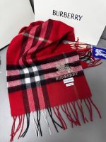 New Customers Only, Limit One. Burberry Burberry ❗ Furious Promotion Of Popular Products With High Volume ❗ Classic Warhorse P wjpinfn8 - Image 5