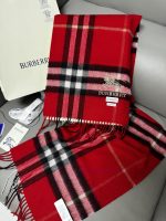 New Customers Only, Limit One. Burberry Burberry ❗ Furious Promotion Of Popular Products With High Volume ❗ Classic Warhorse P wjpinfn8 - Image 6
