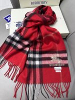 New Customers Only, Limit One. Burberry Burberry ❗ Furious Promotion Of Popular Products With High Volume ❗ Classic Warhorse P wjpinfn8 - Image 7