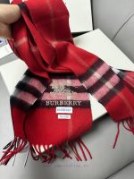 New Customers Only, Limit One. Burberry Burberry ❗ Furious Promotion Of Popular Products With High Volume ❗ Classic Warhorse P wjpinfn8 - Image 8