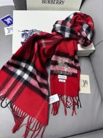 New Customers Only, Limit One. Burberry Burberry ❗ Furious Promotion Of Popular Products With High Volume ❗ Classic Warhorse P wjpinfn8 - Image 9