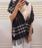 New Customers Only, Limit One. Burberry Burberry ❗ Furious Promotion Of Popular Products With High Volume ❗ Classic Warhorse P m0cieq5l