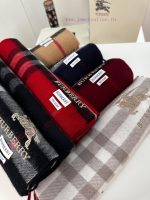 New Customers Only, Limit One. Burberry Burberry ❗ Furious Promotion Of Popular Products With High Volume ❗ Classic Warhorse P m0cieq5l - Image 3