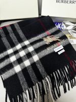 New Customers Only, Limit One. Burberry Burberry ❗ Furious Promotion Of Popular Products With High Volume ❗ Classic Warhorse P m0cieq5l - Image 5