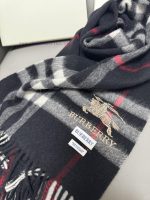 New Customers Only, Limit One. Burberry Burberry ❗ Furious Promotion Of Popular Products With High Volume ❗ Classic Warhorse P m0cieq5l - Image 7