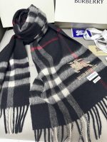 New Customers Only, Limit One. Burberry Burberry ❗ Furious Promotion Of Popular Products With High Volume ❗ Classic Warhorse P m0cieq5l - Image 9