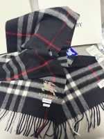 New Customers Only, Limit One. Burberry Burberry ❗ Furious Promotion Of Popular Products With High Volume ❗ Classic Warhorse P m0cieq5l - Image 10