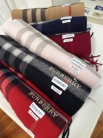 New Customers Only, Limit One. Burberry Burberry ❗ Furious Promotion Of Popular Products With High Volume ❗ Classic Warhorse P 5dpfn0ri - Image 3