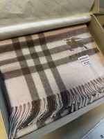 New Customers Only, Limit One. Burberry Burberry ❗ Furious Promotion Of Popular Products With High Volume ❗ Classic Warhorse P 5dpfn0ri - Image 4