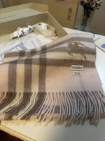 New Customers Only, Limit One. Burberry Burberry ❗ Furious Promotion Of Popular Products With High Volume ❗ Classic Warhorse P 5dpfn0ri - Image 5