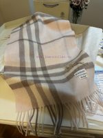 New Customers Only, Limit One. Burberry Burberry ❗ Furious Promotion Of Popular Products With High Volume ❗ Classic Warhorse P 5dpfn0ri - Image 8