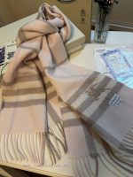 New Customers Only, Limit One. Burberry Burberry ❗ Furious Promotion Of Popular Products With High Volume ❗ Classic Warhorse P 5dpfn0ri - Image 9