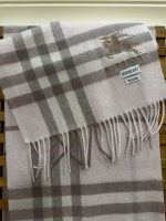 New Customers Only, Limit One. Burberry Burberry ❗ Furious Promotion Of Popular Products With High Volume ❗ Classic Warhorse P 5dpfn0ri - Image 10