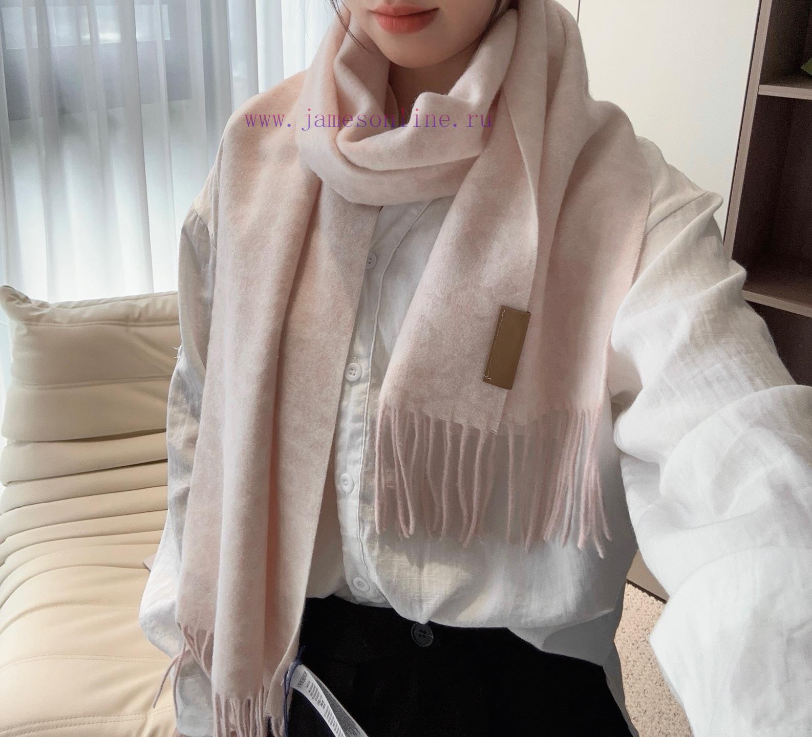 tboswvqtldp.jpg New Customers Only, Limit One. Dior Has A Super Good Feel. Don't Doubt Its Quality. It's All About Giving Back To Customers ‼‼ 2g8lsx20 - Image 1