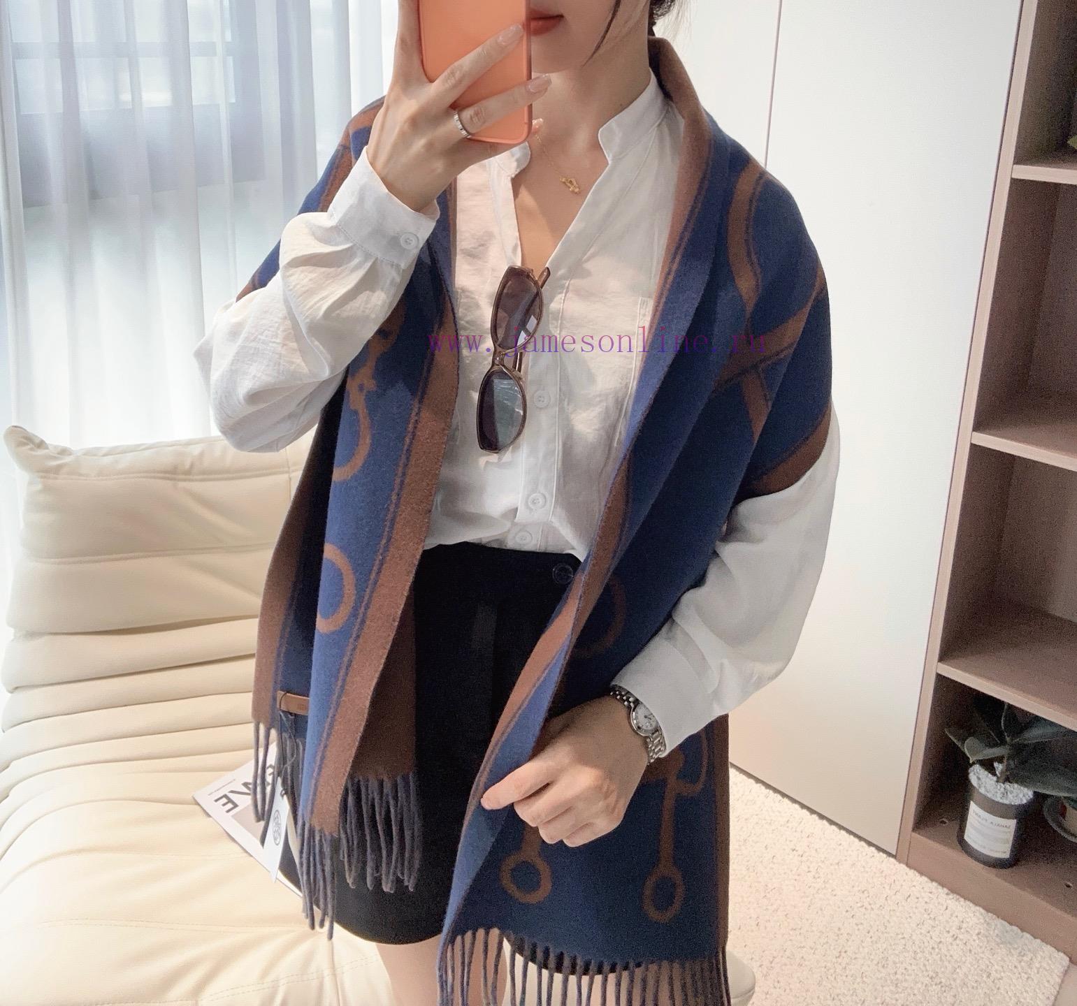 0ymhgsss2qi.jpg New Customers Only, Limit One. Hermes Key Men's And Women's Scarves Buy And Cherish Them 😍~ They Are All Export Orders So It's etmxj4vy - Image 1