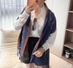 New Customers Only, Limit One. Hermes Key Men's And Women's Scarves Buy And Cherish Them 😍~ They Are All Export Orders So It's etmxj4vy - Image 2