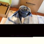 New Customers Only, Limit One. Burberry Wool Plaid Looks Crazy It's So Stylish And Charming. I Really Like The Fashionable Aut 2c6vi4l3 - Image 6