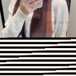 New Customers Only, Limit One. Burberry Scarf ❗ It's So Beautiful That It's Going Crazy. It's Too Stylish And Charming ❗ ️ ❗ I gd6xbzou