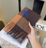 New Customers Only, Limit One. Burberry Scarf ❗ It's So Beautiful That It's Going Crazy. It's Too Stylish And Charming ❗ ️ ❗ I gd6xbzou - Image 4
