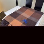 New Customers Only, Limit One. Burberry Scarf ❗ It's So Beautiful That It's Going Crazy. It's Too Stylish And Charming ❗ ️ ❗ I gd6xbzou - Image 5