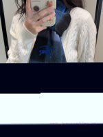 New Customers Only, Limit One. Burberry Scarf ❗ It's So Beautiful That It's Going Crazy. It's Too Stylish And Charming ❗ ️ ❗ I i6s6zjdw