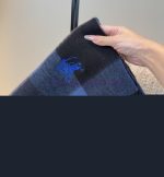 New Customers Only, Limit One. Burberry Scarf ❗ It's So Beautiful That It's Going Crazy. It's Too Stylish And Charming ❗ ️ ❗ I i6s6zjdw - Image 3