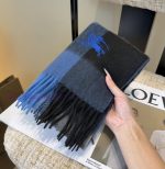 New Customers Only, Limit One. Burberry Scarf ❗ It's So Beautiful That It's Going Crazy. It's Too Stylish And Charming ❗ ️ ❗ I i6s6zjdw - Image 4