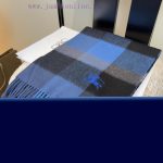 New Customers Only, Limit One. Burberry Scarf ❗ It's So Beautiful That It's Going Crazy. It's Too Stylish And Charming ❗ ️ ❗ I i6s6zjdw - Image 5
