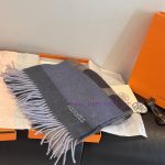 New Customers Only, Limit One. Hermes Double-sided Scarf ❗ It's So Beautiful That It's Going Crazy. It's Too Stylish And Charm n82qvqu3 - Image 3