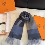 New Customers Only, Limit One. Hermes Double-sided Scarf ❗ It's So Beautiful That It's Going Crazy. It's Too Stylish And Charm n82qvqu3 - Image 7