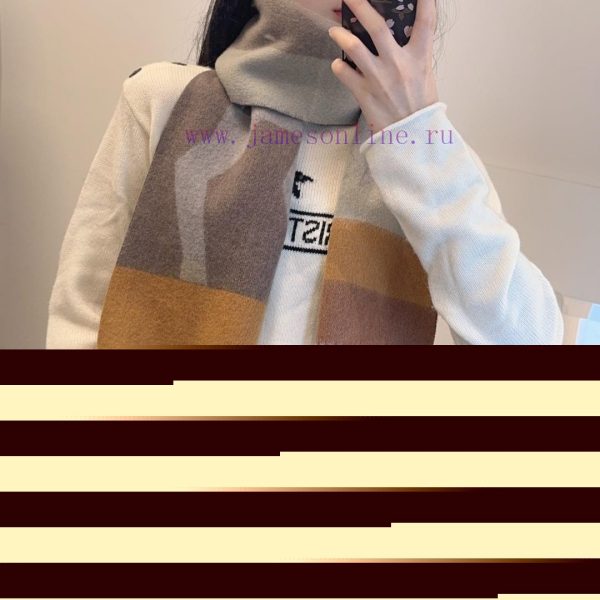 New Customers Only, Limit One. Hermes Double-sided Scarf ❗ It's So Beautiful That It's Going Crazy. It's Too Stylish And Charm iqntry9h