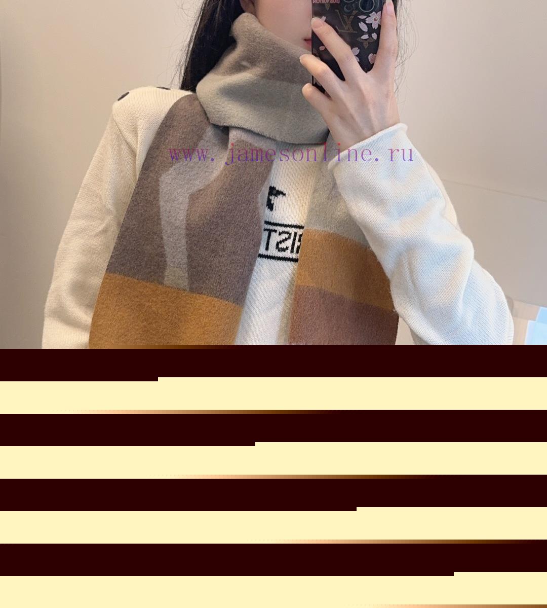 v4nb0fy01wj.jpg New Customers Only, Limit One. Hermes Double-sided Scarf ❗ It's So Beautiful That It's Going Crazy. It's Too Stylish And Charm iqntry9h - Image 1