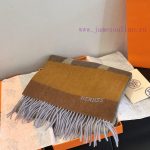 New Customers Only, Limit One. Hermes Double-sided Scarf ❗ It's So Beautiful That It's Going Crazy. It's Too Stylish And Charm iqntry9h - Image 3