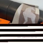 New Customers Only, Limit One. Hermes Double-sided Scarf ❗ It's So Beautiful That It's Going Crazy. It's Too Stylish And Charm iqntry9h - Image 9