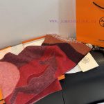 New Customers Only, Limit One. Hermes Double-sided Scarf ❗ It's So Beautiful That It's Going Crazy. It's Too Stylish And Charm mz8ja8bv - Image 4