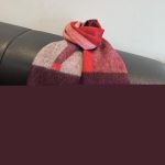New Customers Only, Limit One. Hermes Double-sided Scarf ❗ It's So Beautiful That It's Going Crazy. It's Too Stylish And Charm mz8ja8bv - Image 8