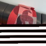New Customers Only, Limit One. Hermes Double-sided Scarf ❗ It's So Beautiful That It's Going Crazy. It's Too Stylish And Charm mz8ja8bv - Image 9