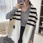 New Customers Only, Limit One. CHANEL's New Collection Is Coming Soon. Chanel's Latest Weaving Collection Is A Rare Style And q2kya3rq