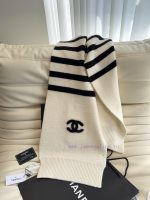 New Customers Only, Limit One. CHANEL's New Collection Is Coming Soon. Chanel's Latest Weaving Collection Is A Rare Style And q2kya3rq - Image 5