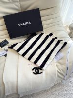 New Customers Only, Limit One. CHANEL's New Collection Is Coming Soon. Chanel's Latest Weaving Collection Is A Rare Style And q2kya3rq - Image 6
