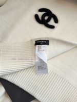 New Customers Only, Limit One. CHANEL's New Collection Is Coming Soon. Chanel's Latest Weaving Collection Is A Rare Style And q2kya3rq - Image 9