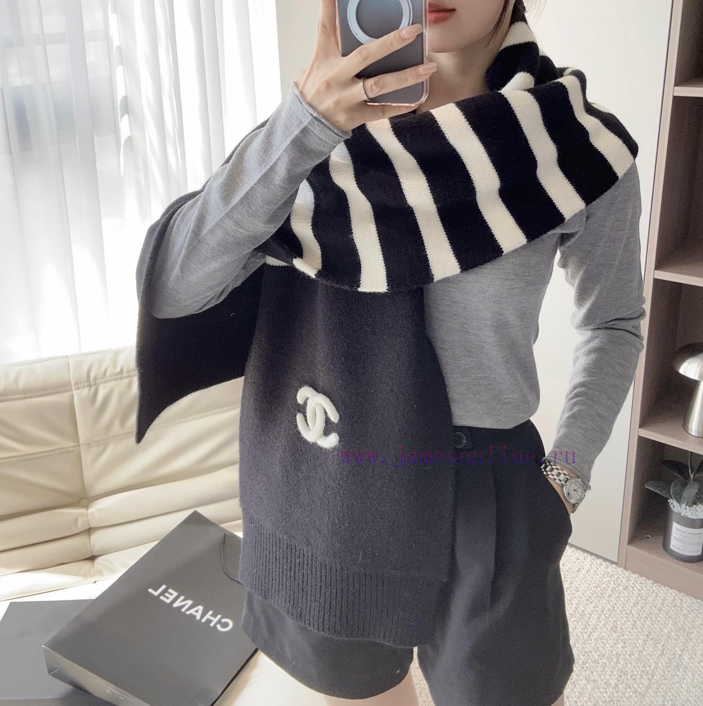 wiztlf12qyr.jpg New Customers Only, Limit One. CHANEL's New Collection Is Coming Soon. Chanel's Latest Weaving Collection Is A Rare Style And sqa7oa6m - Image 1