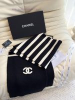 New Customers Only, Limit One. CHANEL's New Collection Is Coming Soon. Chanel's Latest Weaving Collection Is A Rare Style And sqa7oa6m - Image 5