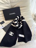 New Customers Only, Limit One. CHANEL's New Collection Is Coming Soon. Chanel's Latest Weaving Collection Is A Rare Style And sqa7oa6m - Image 6