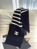 New Customers Only, Limit One. CHANEL's New Collection Is Coming Soon. Chanel's Latest Weaving Collection Is A Rare Style And sqa7oa6m - Image 7