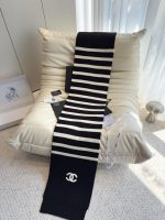 New Customers Only, Limit One. CHANEL's New Collection Is Coming Soon. Chanel's Latest Weaving Collection Is A Rare Style And sqa7oa6m - Image 8