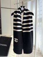 New Customers Only, Limit One. CHANEL's New Collection Is Coming Soon. Chanel's Latest Weaving Collection Is A Rare Style And sqa7oa6m - Image 9