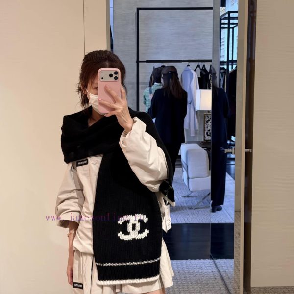 New Customers Only, Limit One. CHANEL's New Collection Is Coming Soon. Chanel's Latest Weaving Collection Is A Rare Style And hd1tef6b