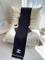 New Customers Only, Limit One. CHANEL's New Collection Is Coming Soon. Chanel's Latest Weaving Collection Is A Rare Style And hd1tef6b - Image 7